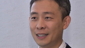特殊的友情