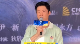 国产一卡二卡三卡免费