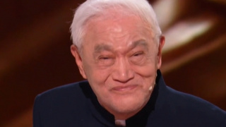 滨崎真绪av片免费观看